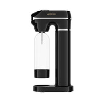 Lepresso Instant Sparkling Water Carbonator
