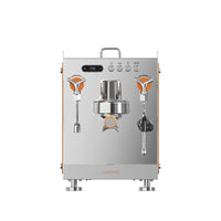 LePresso Commercial-Home Espresso Machine