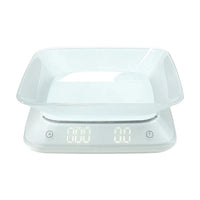 LePresso Orino Precision Coffee Scale