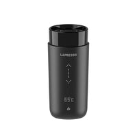 Lepresso Smart Travel Heating Mug