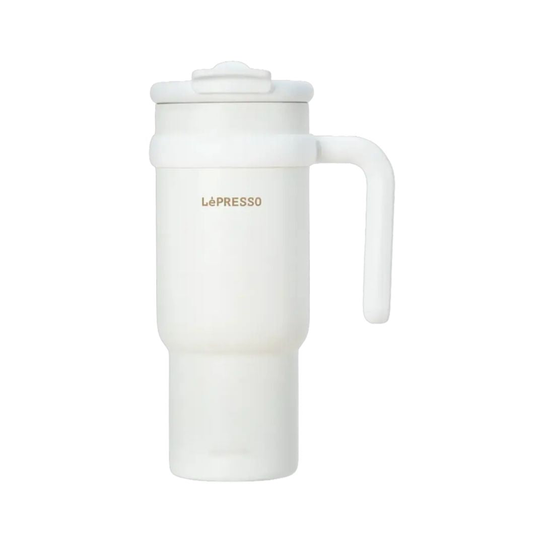 LePresso LP024 Thermo Flask Insulated Mug