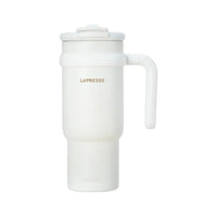 LePresso LP024 Thermo Flask Insulated Mug
