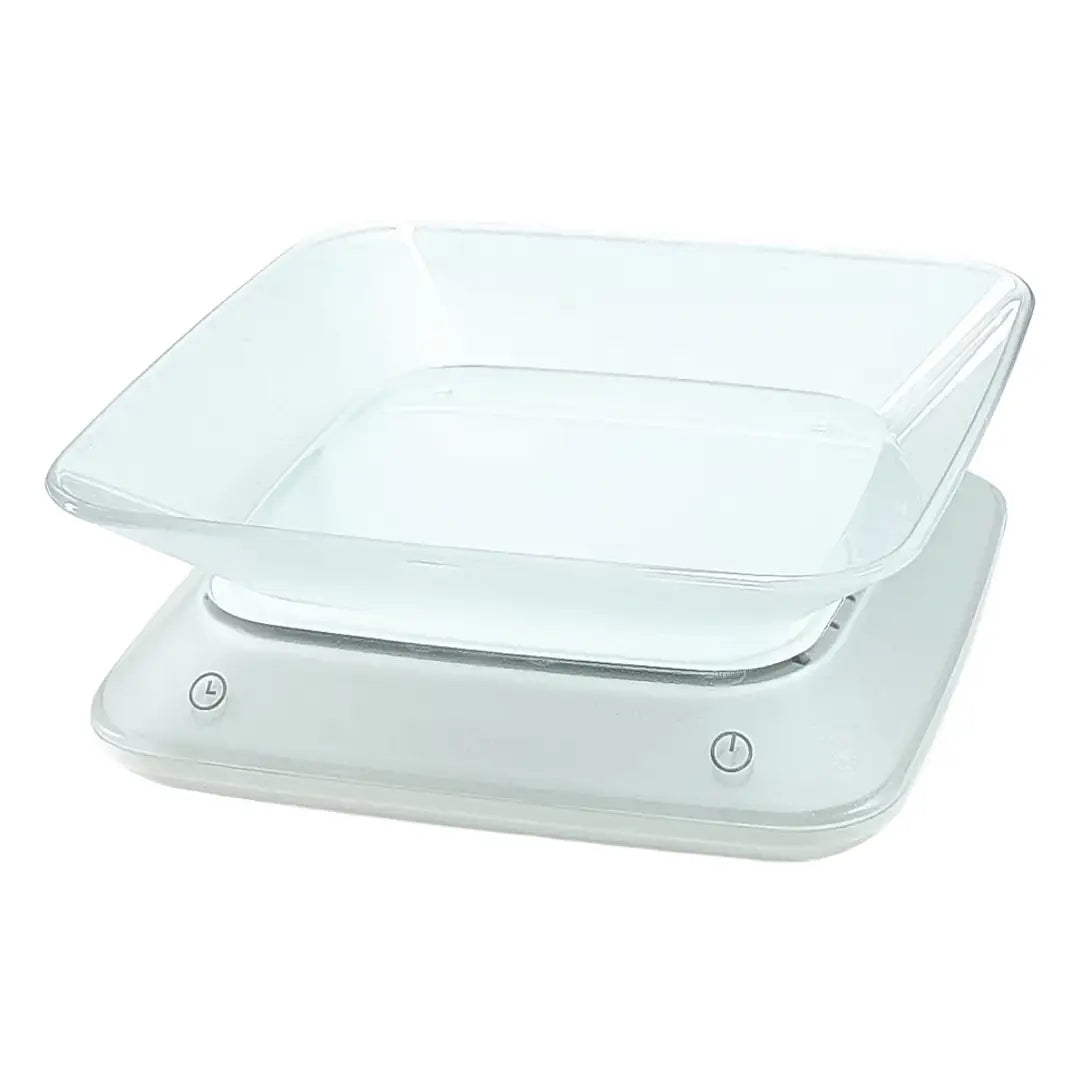 LePresso Orino Precision Coffee Scale