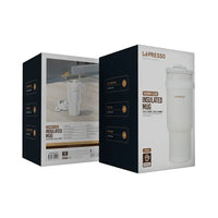 LePresso LP024 Thermo Flask Insulated Mug