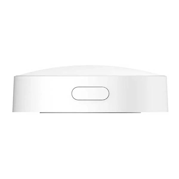 Mi Light Detection Sensor