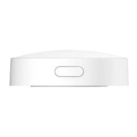 Mi Light Detection Sensor