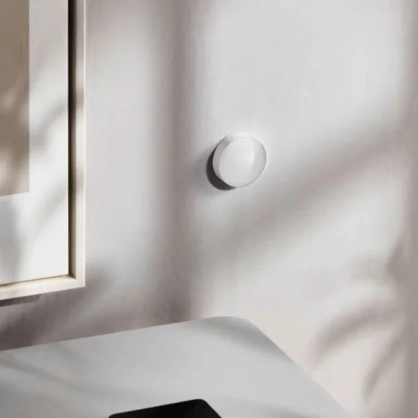 Mi Light Detection Sensor