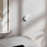 Mi Light Detection Sensor