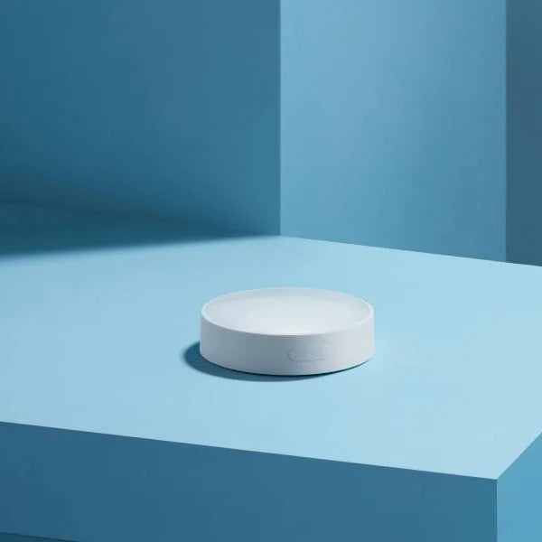 Mi Light Detection Sensor