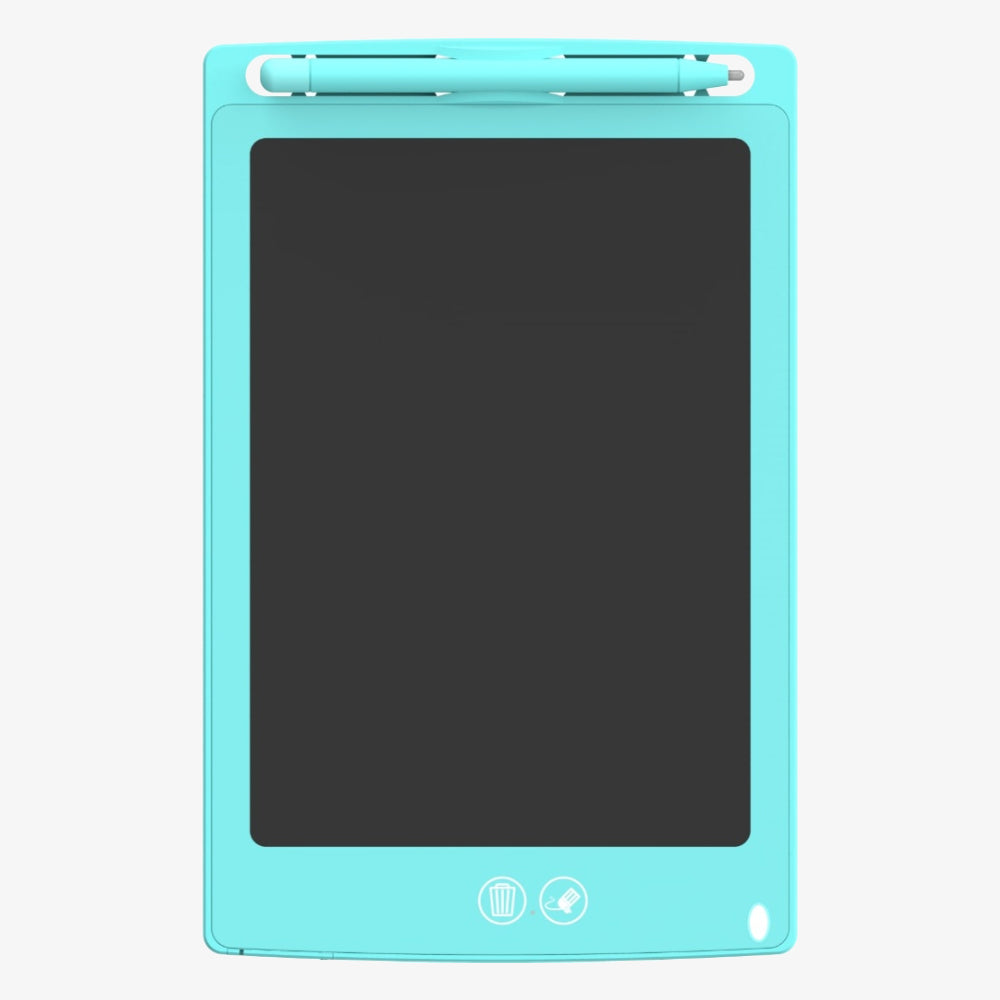 MyFirst Sketch Pad Sketch Ii 8.5-Inch