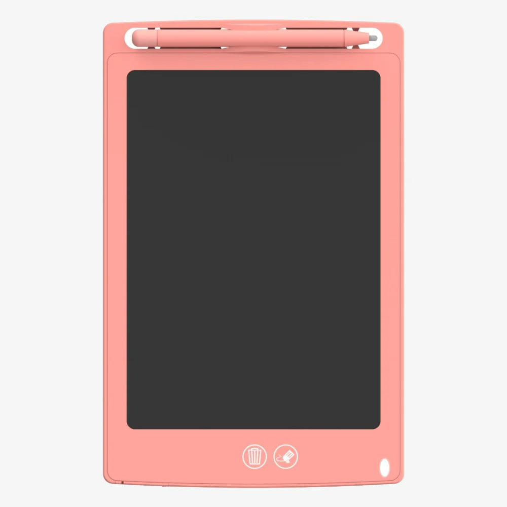 MyFirst Sketch Pad Sketch Ii 8.5-Inch