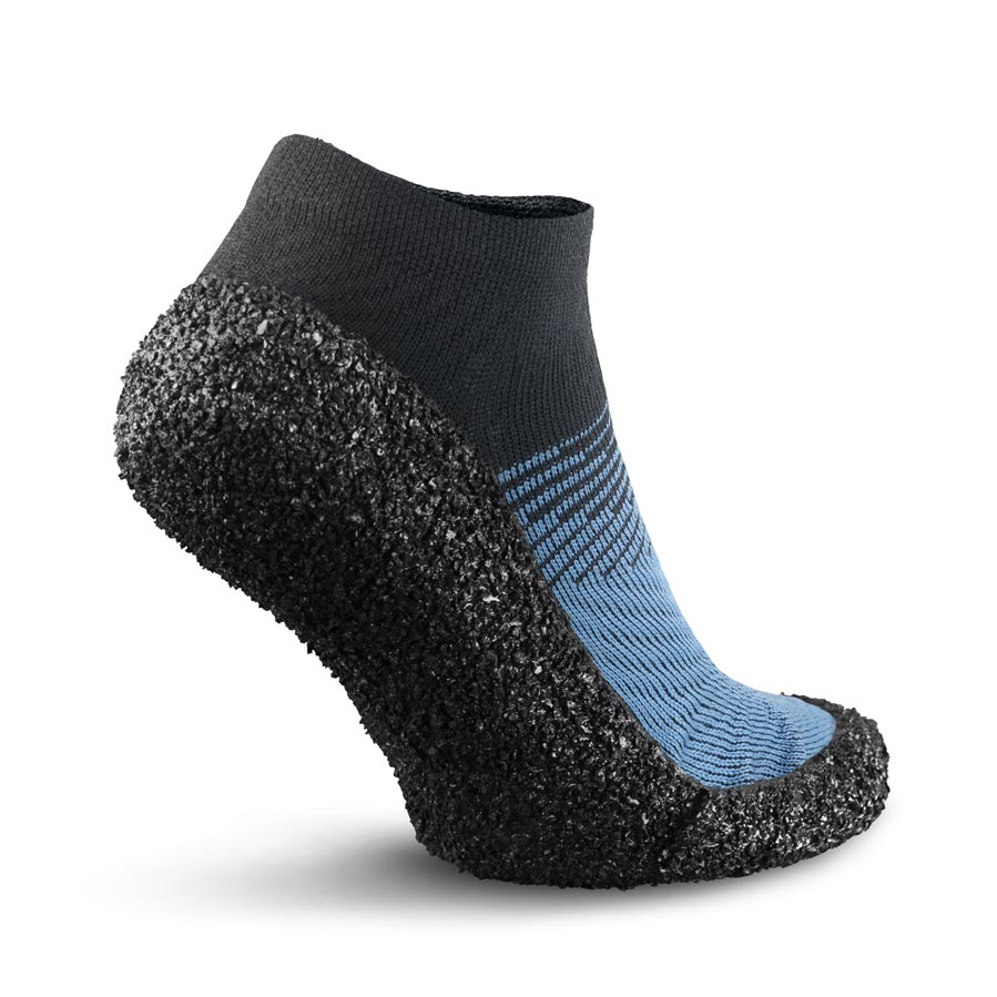 Skinners 2.0 - Marine-Footwear-Barefoot.kw