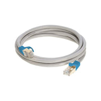 Mowsil Cat7 Ethernet Cable – 10Gbps