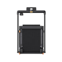 King Smith Smart Foldable Treadmill MX8 - 2.25 HP