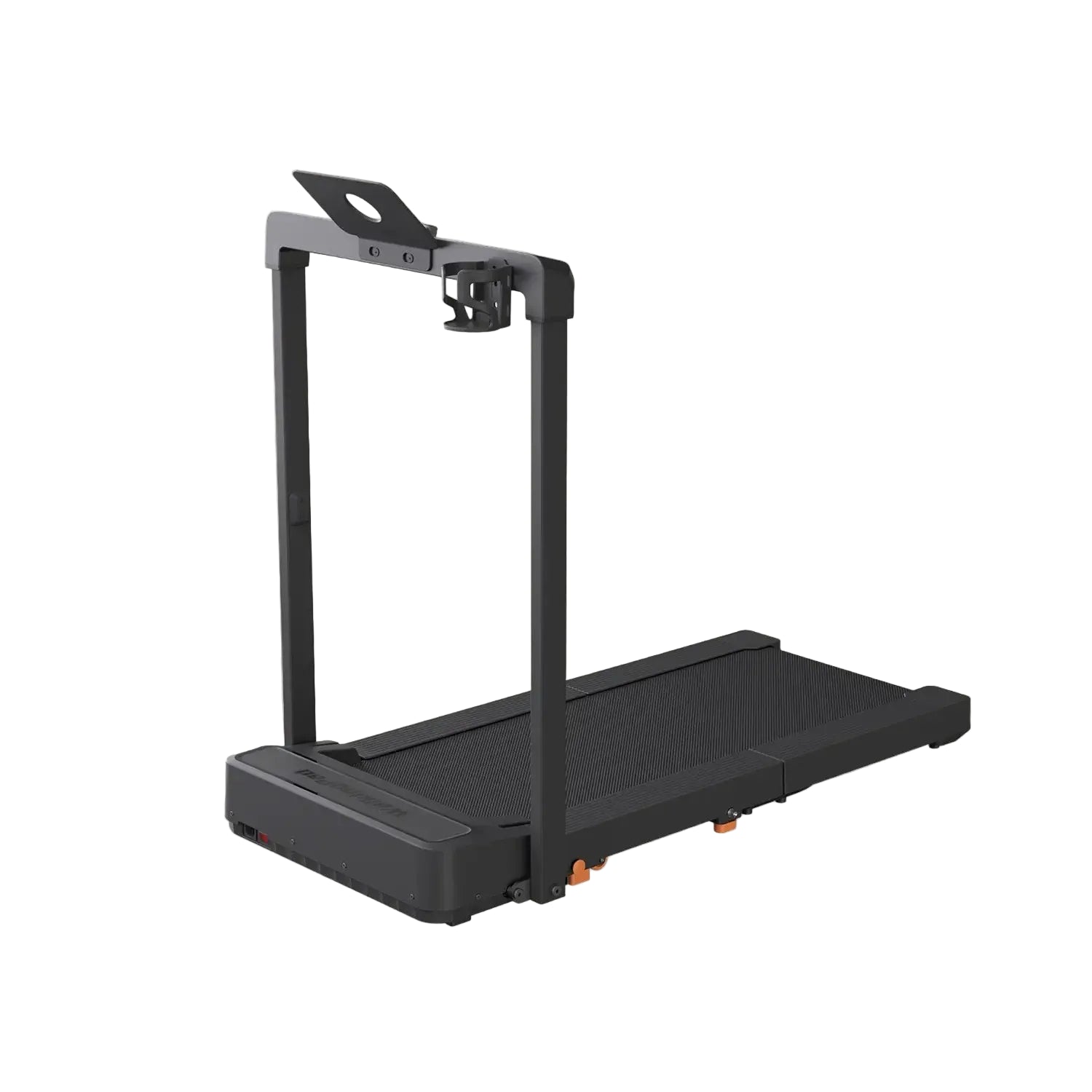 King Smith Smart Foldable Treadmill MX8 - 2.25 HP