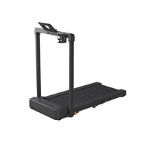 King Smith Smart Foldable Treadmill MX8 - 2.25 HP