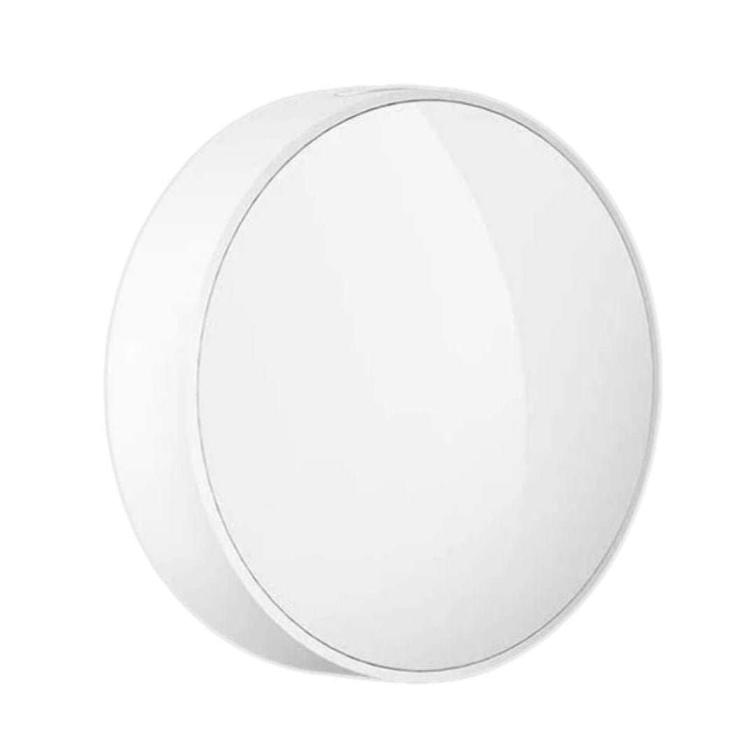 Mi Light Detection Sensor