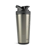 Ice Shaker Protein Shaker - 26oz