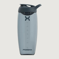 Promixx Pursuit Shaker - 950ml - Protein Mixer - Pro Sports | Shop online in Kuwait