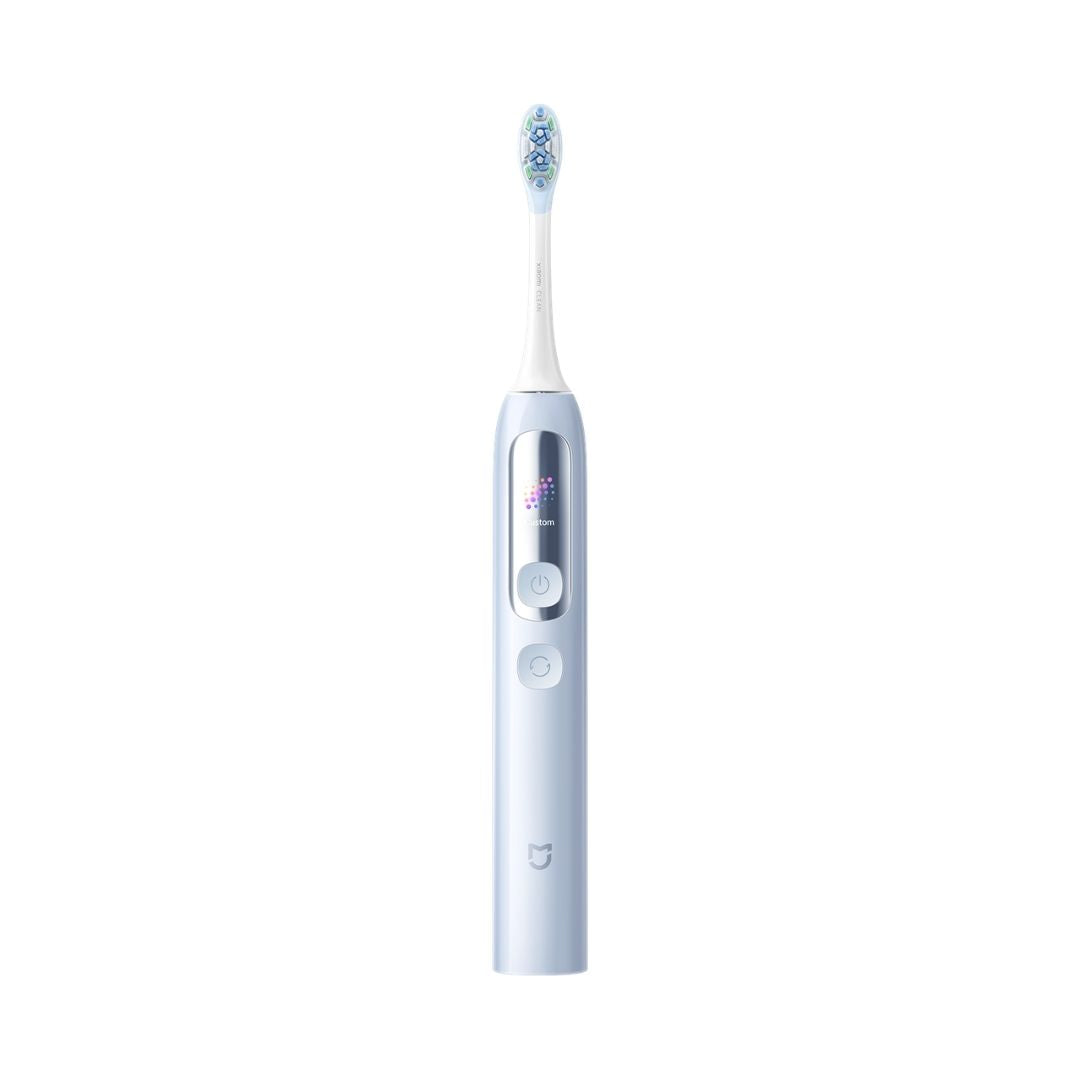 Mijia Smart Servo-Oscillation Electric Toothbrush Pro