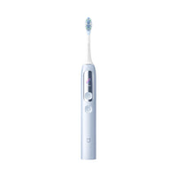 Mijia Smart Servo-Oscillation Electric Toothbrush Pro