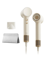 Laifen Mini Hair Dryer - 1100W