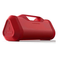 Monster Blaster 3.0 Portable Bluetooth Speaker - Preorder*
