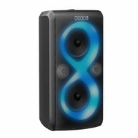 Monster Cycle Plus High-Power Party Speaker - Pre-Order*
