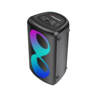 Monster Cycle Portable Bluetooth Speaker - Pre-Order*