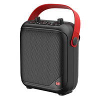Monster MFS 1 Portable Bluetooth Speaker - Pre-Order*