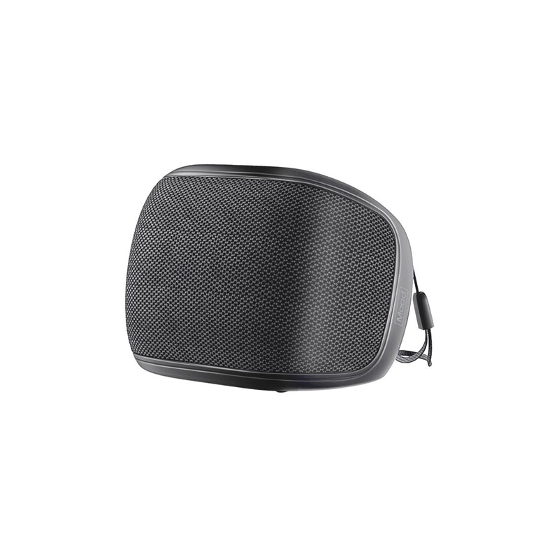 Promate Mood 5W Mini Bluetooth Speaker