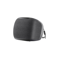 Promate Mood 5W Mini Bluetooth Speaker