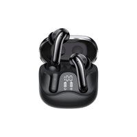 Promate Serix Hybrid ANC with Bluetooth 6.0 TWS Earbuds