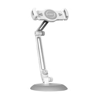 Moxom MX-VS10 Phone and Tablet Stand