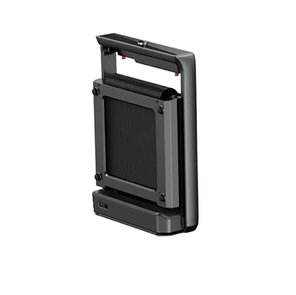 King Smith Smart Foldable Treadmill MX16+ - 1.5 HP detail view - Treadmill | Buy Online in Kuwait | Pro Sports Kuwait