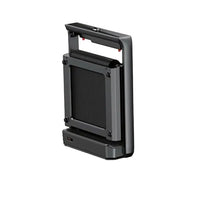 King Smith Smart Foldable Treadmill MX16+ - 1.5 HP detail view - Treadmill | Buy Online in Kuwait | Pro Sports Kuwait