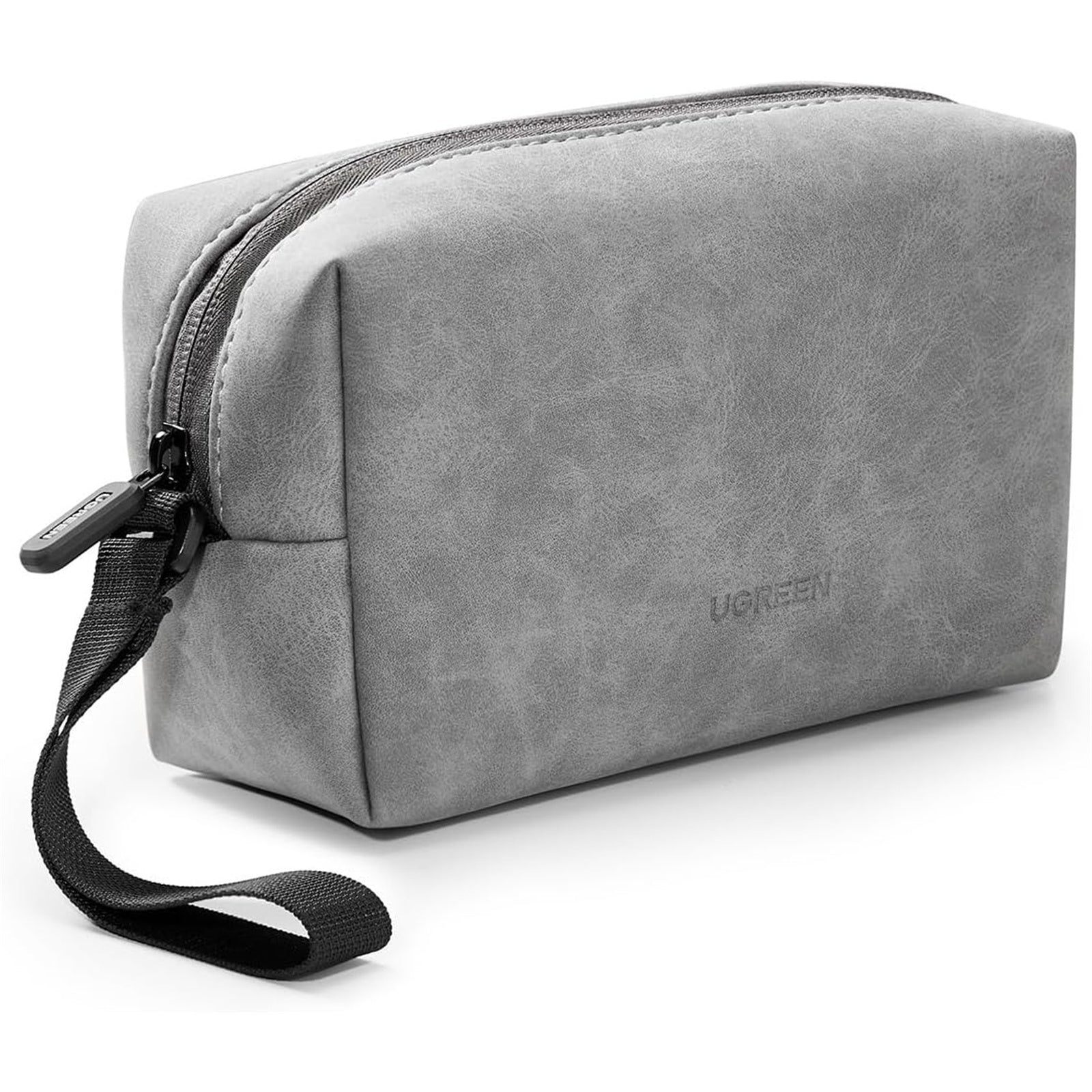 UGREEN LP285 Electronics Accessories Organizer Bag