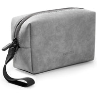 UGREEN LP285 Electronics Accessories Organizer Bag