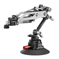 Neewer GA022 Hydraulic Boom Arm Suction Cup Mount