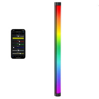 Neewer TL60 20W RGB Tube Light