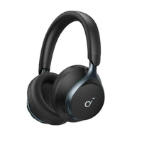 Soundcore Headphone Space One