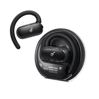 Soundcore Open-Ear Earbuds V40i