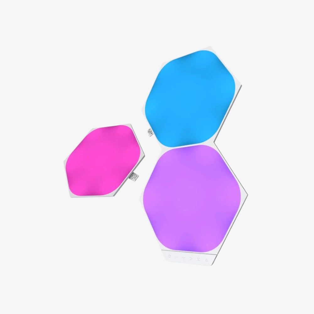 Techty