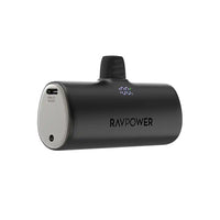 RAVPower Portable Power Bank - 5000mAh