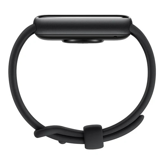 Xiaomi Smart Band 9 Pro - Black