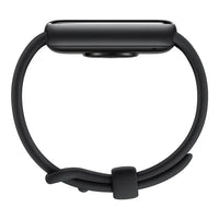 Xiaomi Smart Band 9 Pro - Black