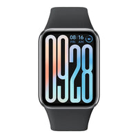 Xiaomi Smart Band 9 Pro - Black