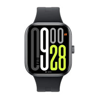 Redmi Watch 5 - Obsidian Black