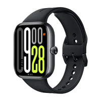 Redmi Watch 5 - Obsidian Black