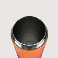 Ice Shaker Protein Shaker - 36oz - Protein Mixer - Pro Sports | Shop online in Kuwait